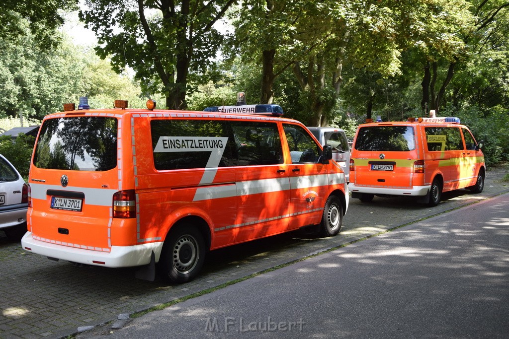 Chlorgasaustritt Altenheim Koeln Riehl Boltensternstr P167.JPG - Miklos Laubert